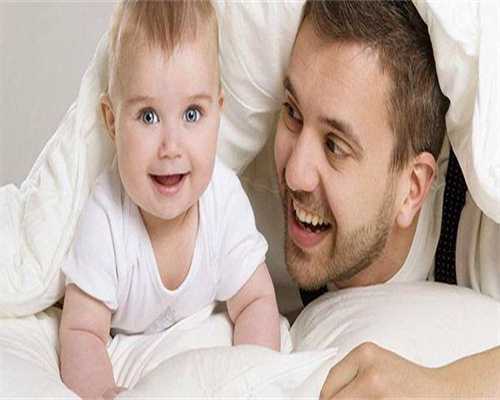 湖北宜昌哪些医院提供优质的试管助孕服务？