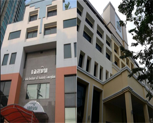 云南赠卵试管助孕包男孩婴儿试管助孕包男孩医院网站有代怀价格