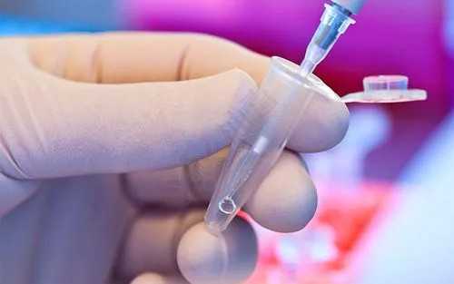 武汉专业合法助孕,详细分享武汉第三代试管医院费用情况!附费用说明!