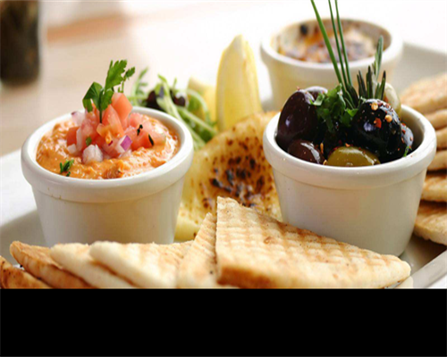 鄂州三代试管在哪里做最好「湖北鄂州试管小孩」