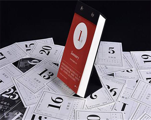 湖北武汉三代试管婴儿指南：权威医院推荐与成功率分析