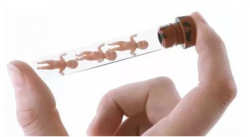 湖北武汉试管婴儿可行性探析：助力生育梦想