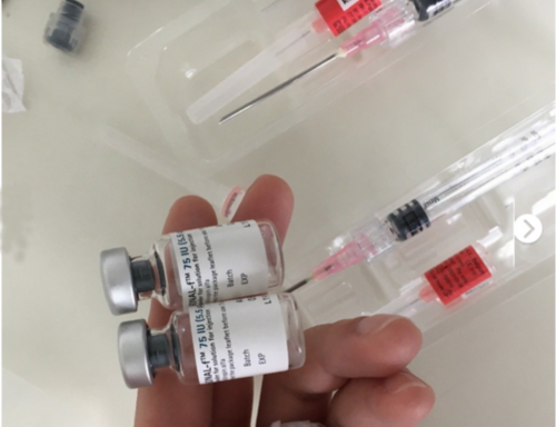 
              武汉正规医院做试管婴儿必须要提供哪些证件材料？
            