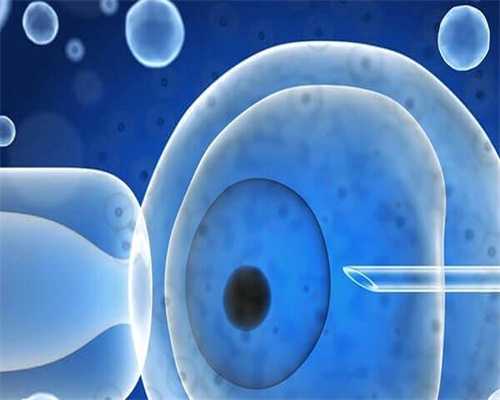 北京供卵来源高龄试管助孕包男孩选性别有几家代怀公司