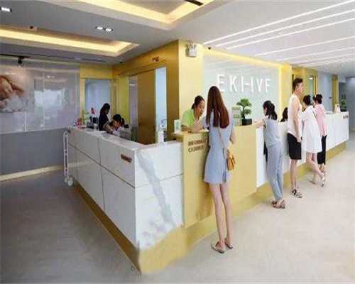 武汉襄阳三代试管助孕：费用、医院及成功率全解析