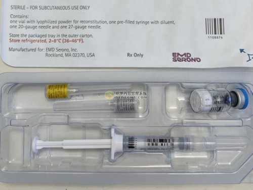 武汉捐卵子费用代生网谁做过武汉代怀机构中心