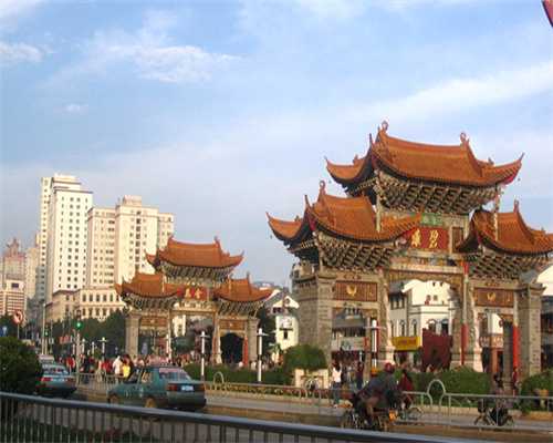 三代试管移植后的第三天囊胚会着床吗?