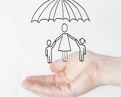 云南捐卵自怀卓信生殖中心知名代怀机构