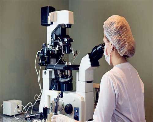 东骏助孕包成功_专业助孕包成功,排卵同房10天早孕白板!怀孕10天是否可能?