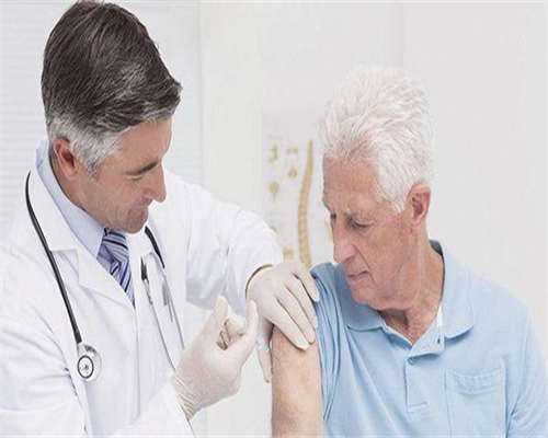 试管婴儿精子选择：影响因素与考量