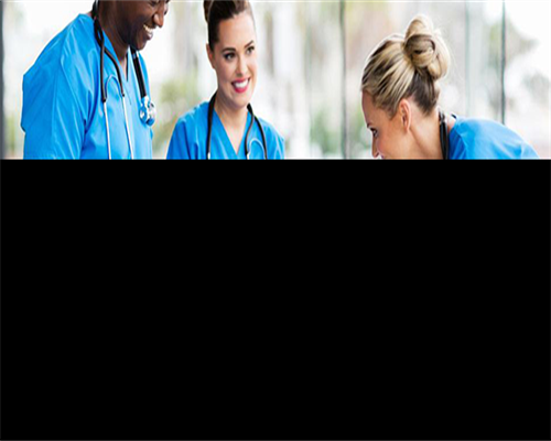 武汉比较出名试管医院在哪里？武汉比较好的试管是哪家医院好