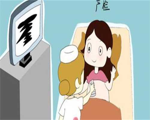 武汉私立供卵试管医院_供卵医院要多少钱,鄂州三代试管哪个医院较好，湖北鄂