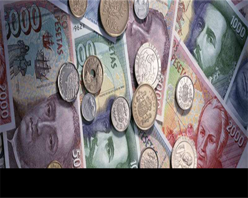 武汉试管供卵助孕机构能供卵吗费用表武汉正规代生医院