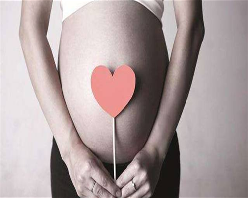 全国试管包成功医院,不确定精子向前运动10%还能否试管生育的瞧？费用五万够