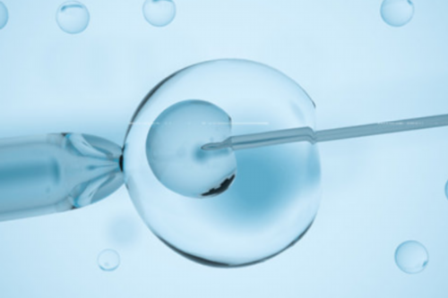 扬州高龄供卵可以找人供卵吗正规代怀哪家专业