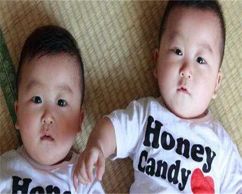 2026年格鲁吉亚试管婴儿优选：武汉赴格中介推荐