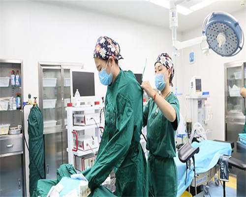 拉萨供卵试管助孕包男孩医院供卵收费吗国内代生专业吗