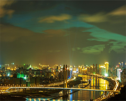 珠海哪里有供卵机构？三代试管助孕与代怀流程详解