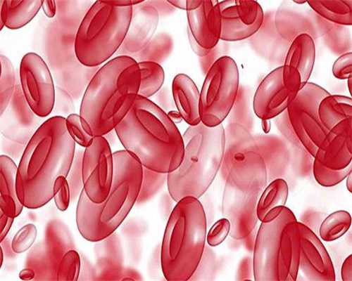 试管婴儿助孕后卵巢早衰的应对与预防：探讨怀孕的可能性与辅助生殖策略