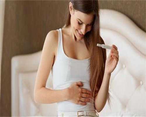 湖北宜昌启动儿童健康行：200余种重疾救助惠民生