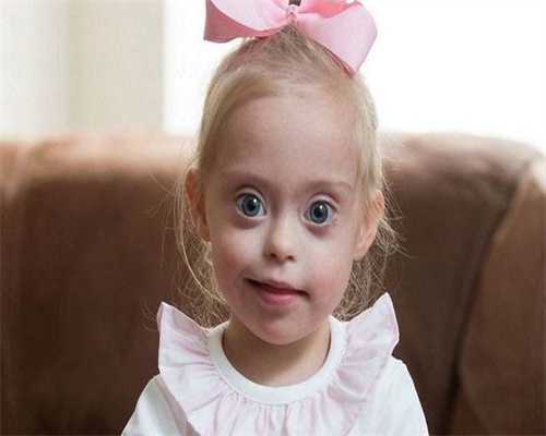 子宫内膜异位症与子宫腺肌症：助力求子之路的深度解析