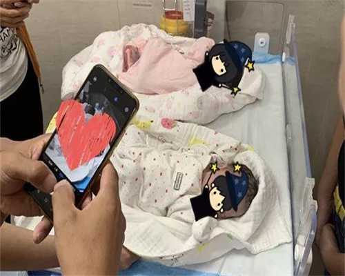 40岁女性子宫内膜异位症的预防与治疗及代生费用