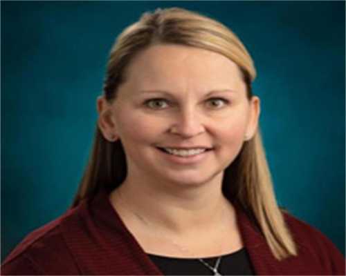 云南医院让捐卵借卵啥意思试管助孕包男孩代怀公司联系