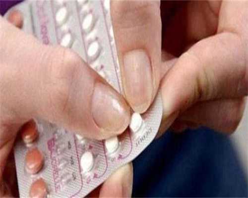 荆州比较出名三代试管医院成功率排名