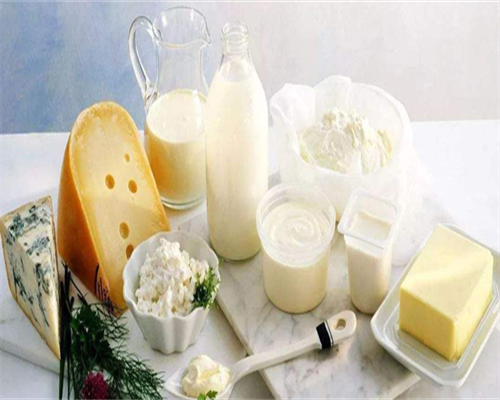 湖北黄冈试管生殖医院哪家好？湖北黄冈试管生殖医院