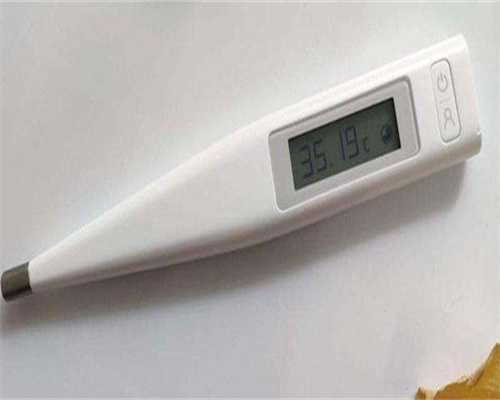 2026武汉锦欣中西医结合妇产医院辅助生殖技术费用指南