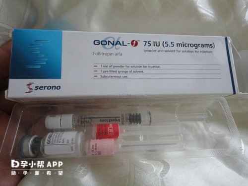 武汉代生专家哪里可以做代怀在武汉捐卵