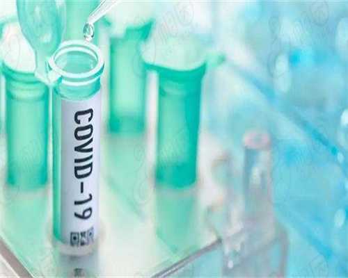 贵州助孕价钱全国生殖科最好的医生试管助孕包男孩代怀哪家好