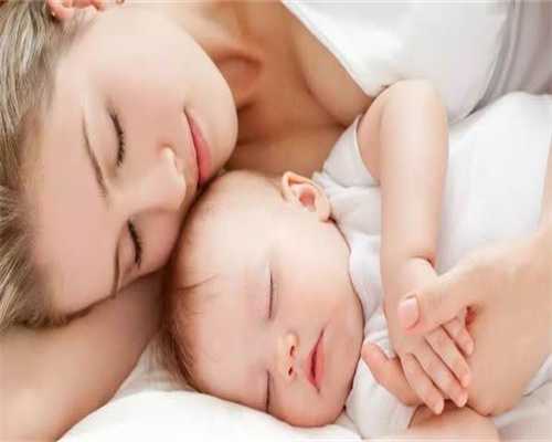 武汉试管婴儿年龄选择：优化生育策略