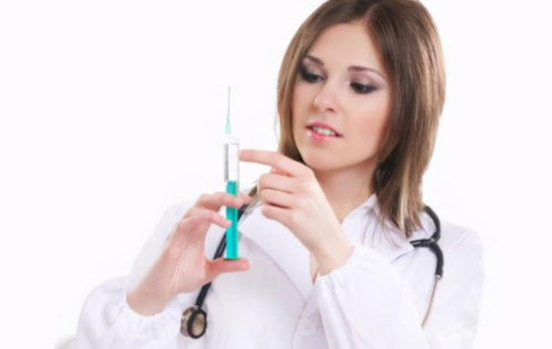 武汉助孕的联系谁_三甲医院有供卵吗,黄石做三代试管需要满足什么条件,湖北