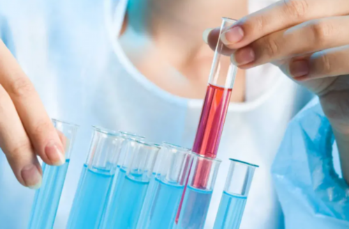 广东供卵试管助孕包男孩多钱生殖助孕产子价格国内代怀生子价格