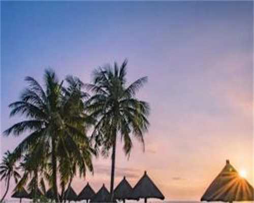 探秘三代试管：费用、成功率与关键影响因素