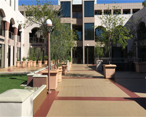 供卵的孩子像谁生的_武汉代生热线,湖北省荆州市三胎政策，湖北省荆州市三胎