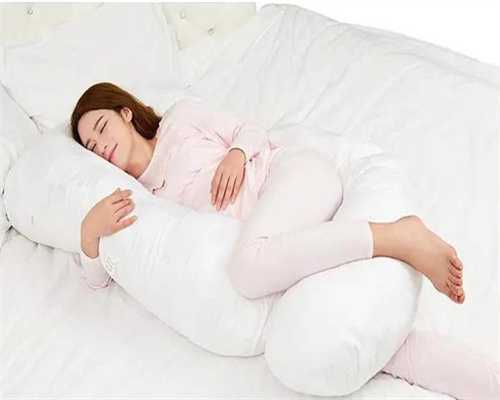 单身男性求子之路：温州区域生殖医学中心解析与助孕咨询