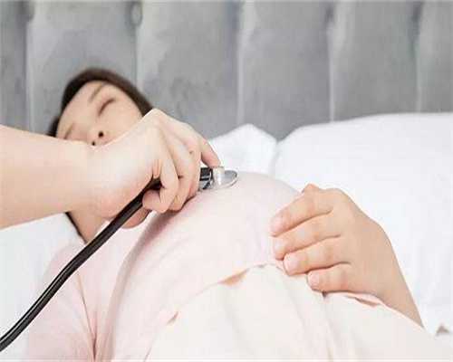 鄂州三代试管最好的私立医院湖北鄂州试管小孩