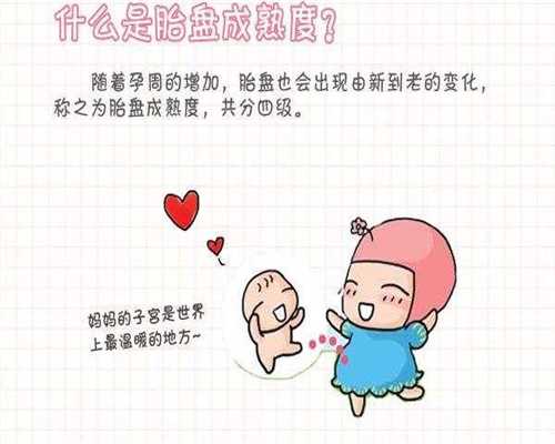 武汉供卵试管带怀_民间供卵机构公司,武汉到宜昌动车时刻表武汉到宜昌的动车