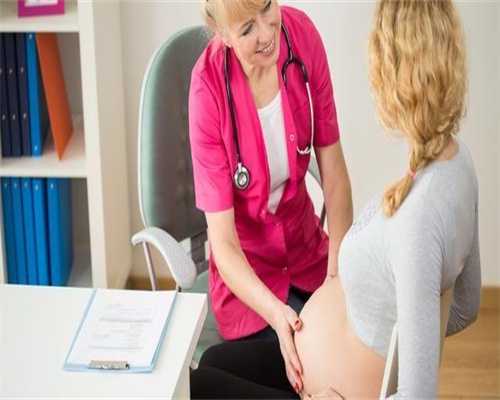 武汉三代试管技术进展与前景分析