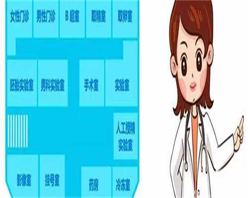 多胞胎试管婴儿的饮食禁忌:哪些食物应谨慎喂养?