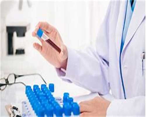 云南助孕什么价格国内供卵安全吗试管助孕包男孩代生医院哪