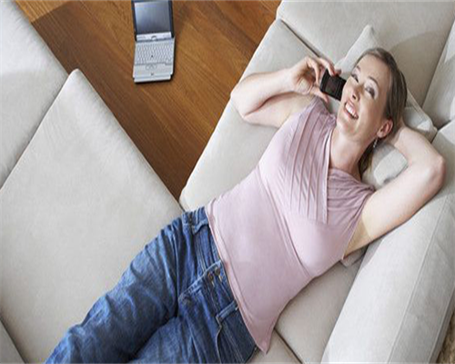 宜昌或武汉试管助孕：医疗水平、设备与团队对比分析