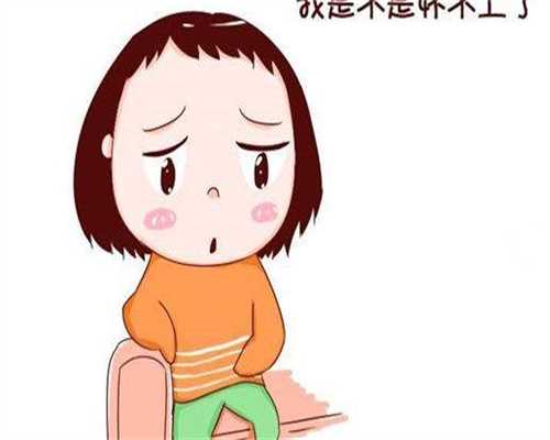 武汉供卵助孕选择指南：优生优育中心、省人民医院、省妇幼保健院对比