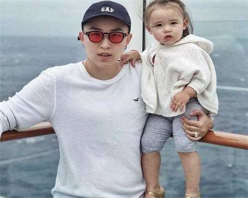 武汉地区试管婴儿价格及套餐详解