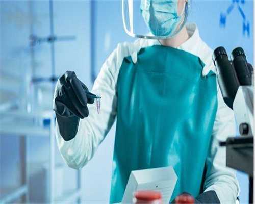 武汉三代试管助孕：私人机构的服务与影响