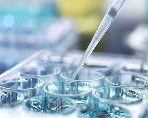 武汉试管婴儿费用解析：了解生育过程的经济投入