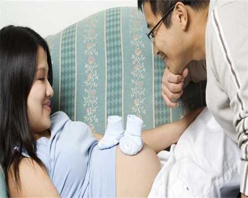 太原市三代试管婴儿整理怀孕救助费用？不一定要昂贵！