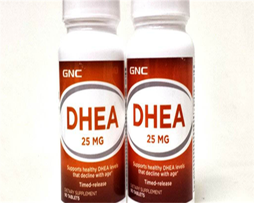 湖北襄阳染色体易位试管婴儿做几次能成功？湖北襄阳染色体易位试管婴儿